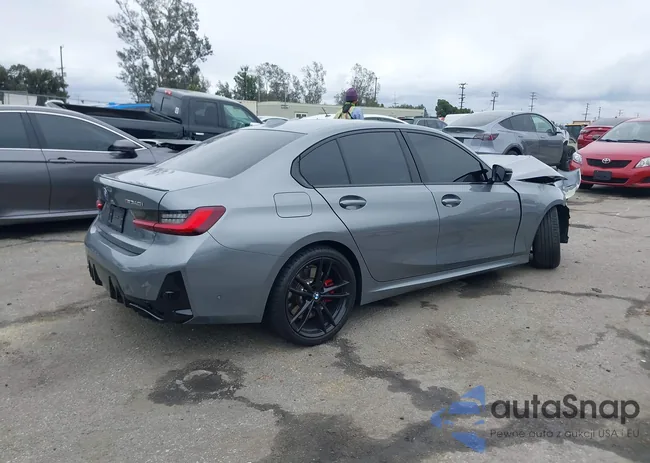 3MW49FS01R8E63336: 41736185