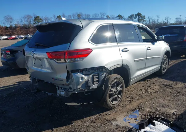 5TDJZRFH2JS880970: 41736222