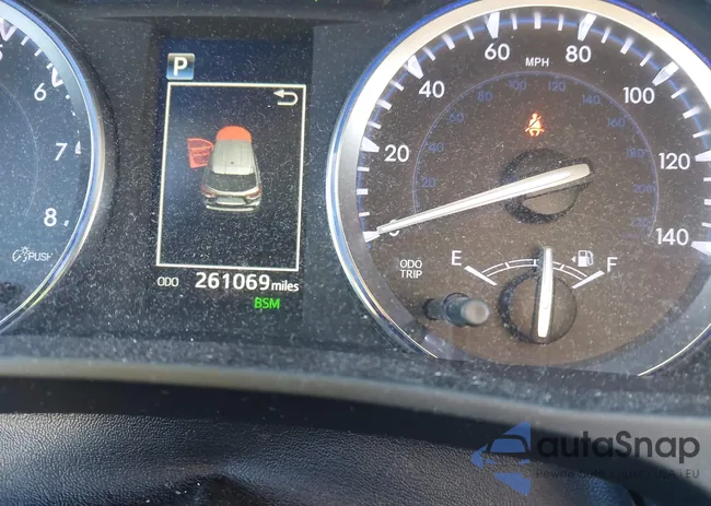 5TDJZRFH2JS880970: 41736222