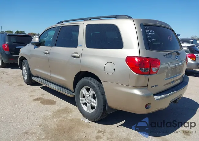 5TDBY64A68S008099: 41736285