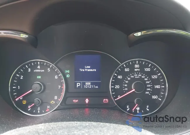 KNAFX4A80G5447553: 41736331