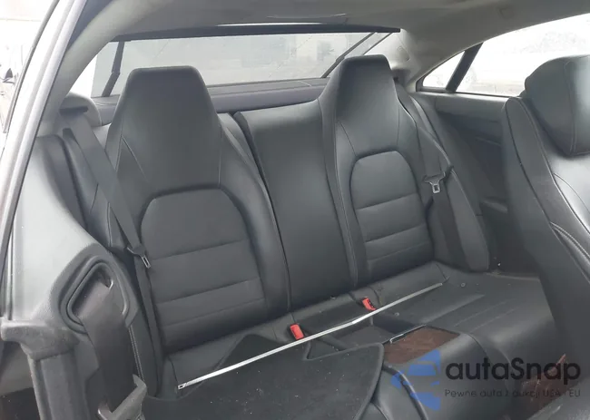 WDDKJ8JB1CF164689: 41736412