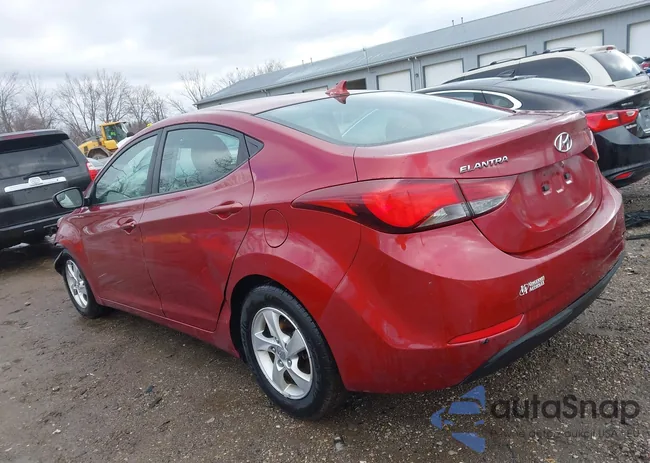 5NPDH4AE5EH533810: 41736417