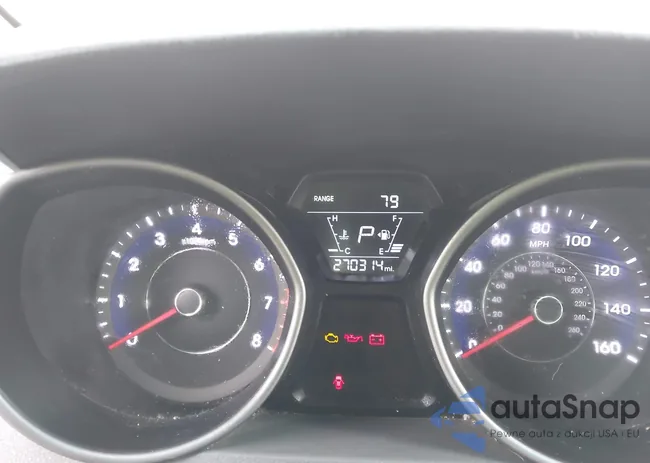 5NPDH4AE5EH533810: 41736417