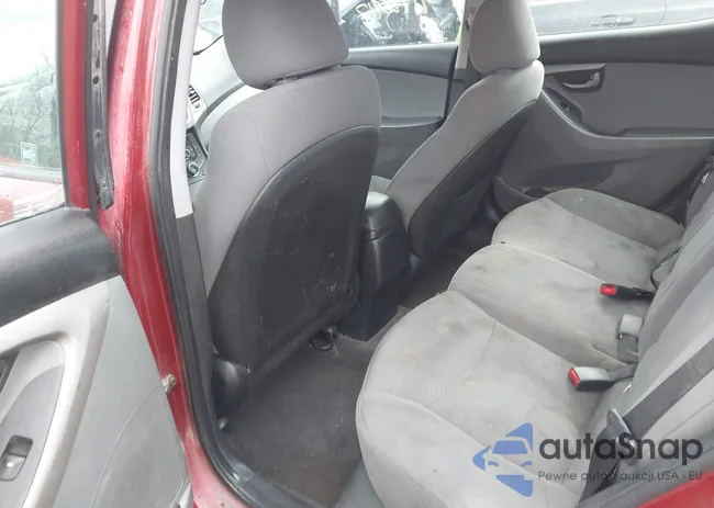 5NPDH4AE5EH533810: 41736417