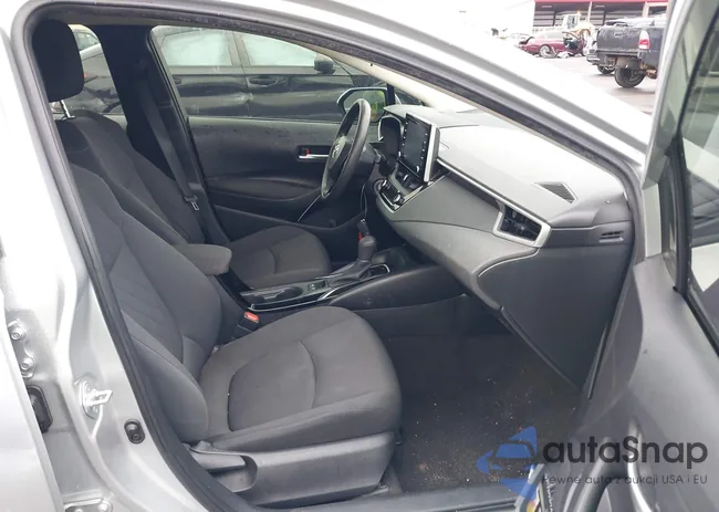 JTDEPRAE2LJ026338: 41736453