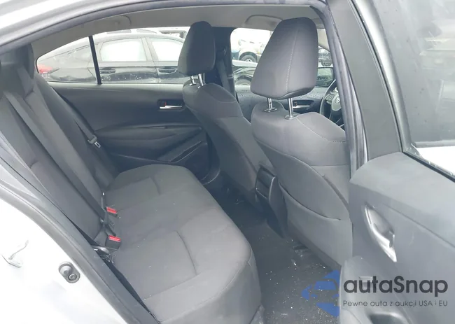 JTDEPRAE2LJ026338: 41736453