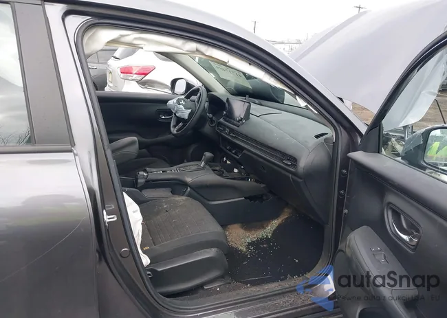 3CZRZ2H36RM703890: 41737489