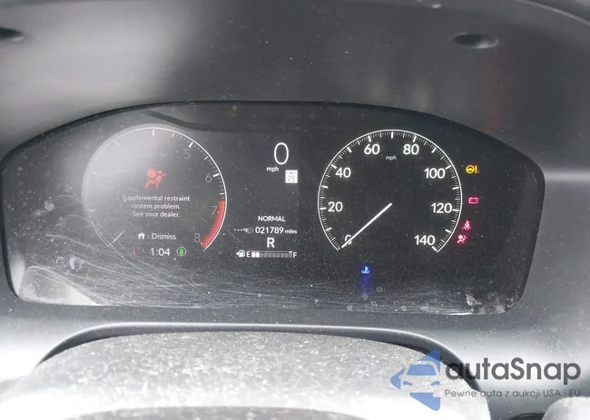 3CZRZ2H36RM703890: 41737489