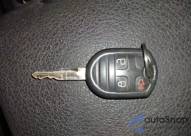 1FTFX1EF7DFC15046: 41737553