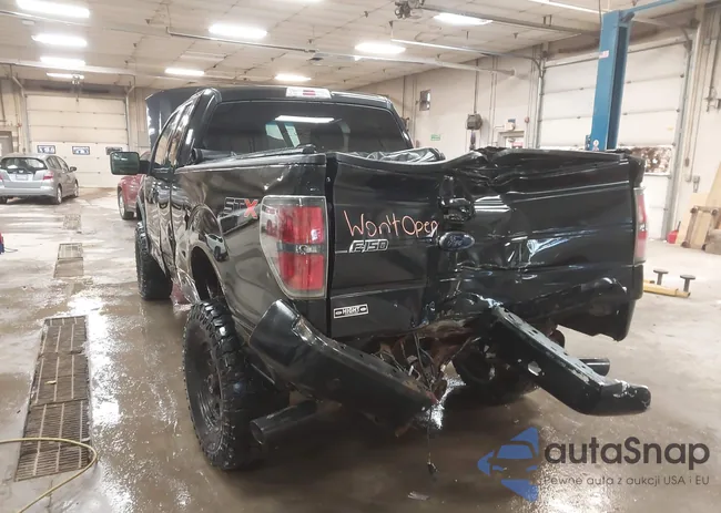 1FTFX1EF7DFC15046: 41737553