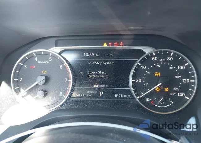 5N1BT3BA5PC813992: 41737630