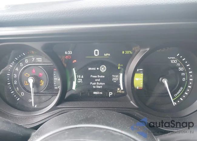 1C4RJXN67RW215606: 41737708