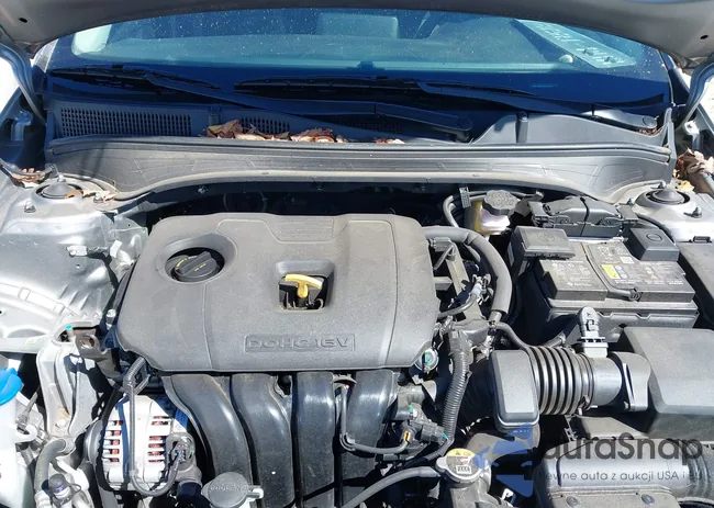 3KPF24AD5PE616176: 41737752