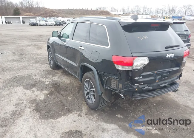 1C4RJFBG2KC573470: 41737795