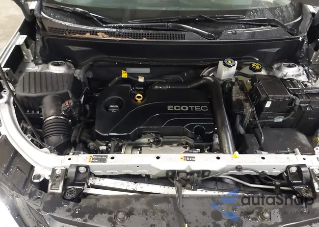 2GNAXSEV0J6295553: 41737800