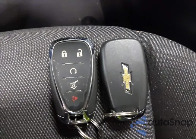 2GNAXSEV0J6295553: 41737800