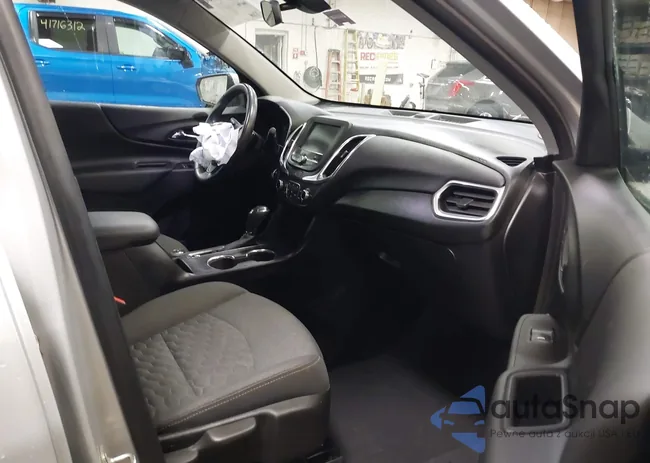 2GNAXSEV0J6295553: 41737800