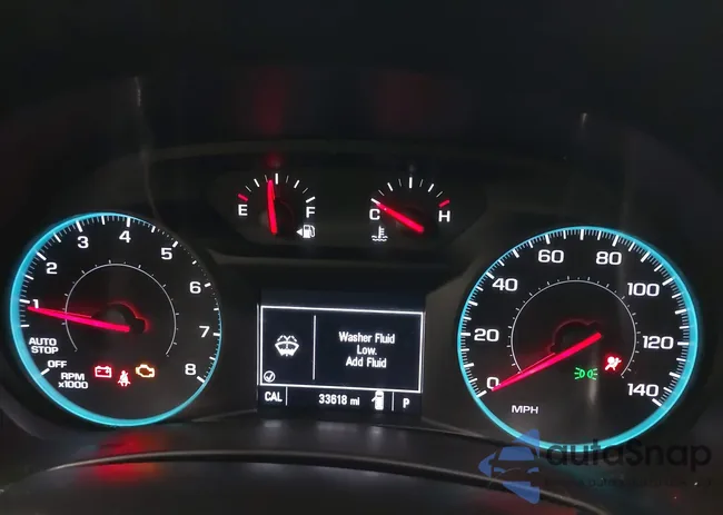 2GNAXSEV0J6295553: 41737800