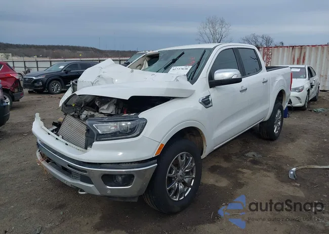 1FTER4EHXKLA38564: 41737838