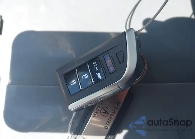 5J8YE1H30PL020042: 41737839