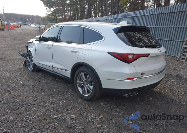 5J8YE1H30PL020042: 41737839