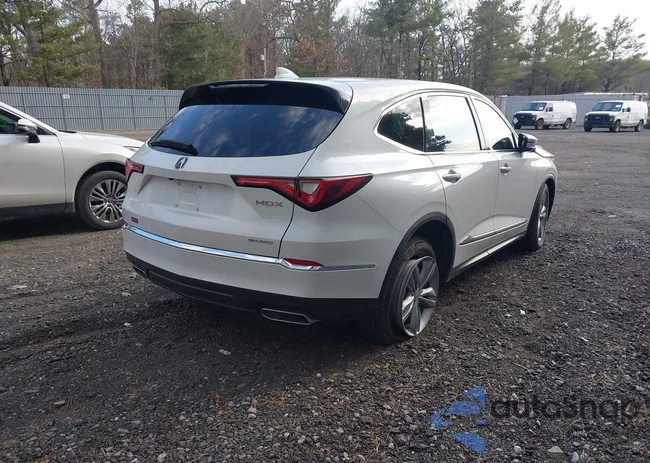 5J8YE1H30PL020042: 41737839