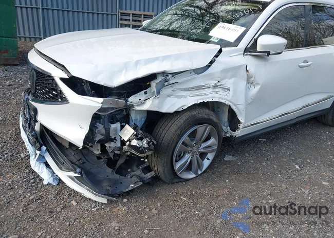 5J8YE1H30PL020042: 41737839