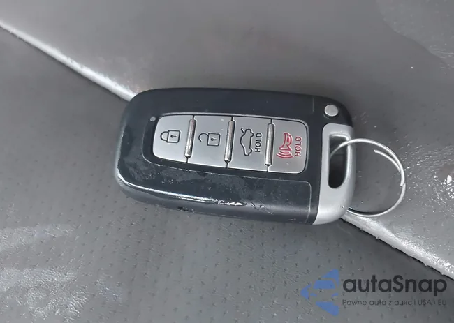 5NPEC4AC5BH265712: 41737862