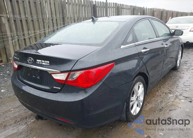 5NPEC4AC5BH265712: 41737862