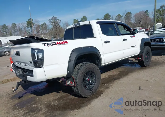 5TFCZ5AN4GX007514: 41737871