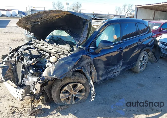 5TDGZRBH6MS529872: 41737883