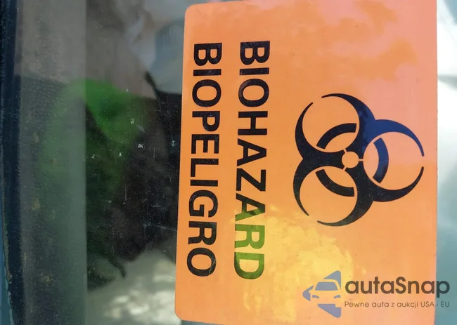 5TDGZRBH6MS529872: 41737883