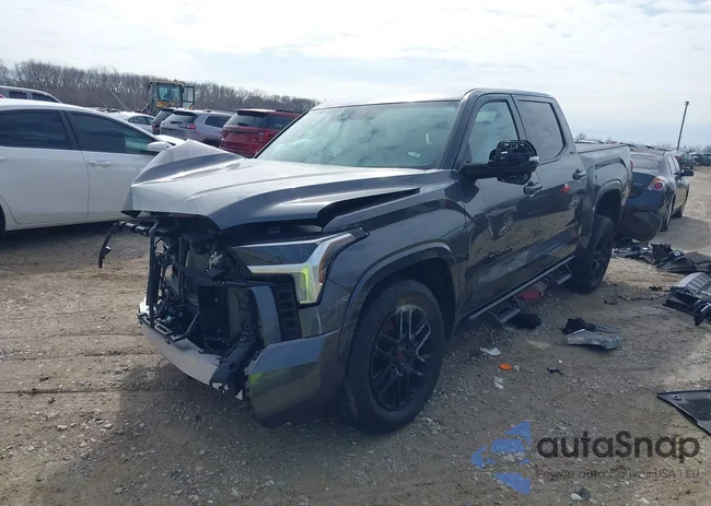 5TFLA5DB1RX191497: 41737942