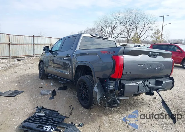 5TFLA5DB1RX191497: 41737942