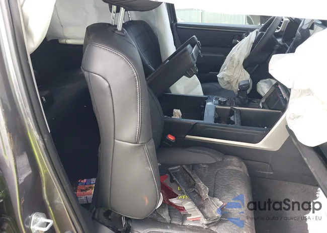 5TFLA5DB1RX191497: 41737942