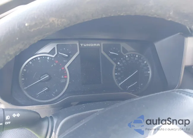 5TFLA5DB1RX191497: 41737942