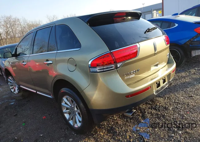 2LMDJ8JK6DBL06315: 41737956