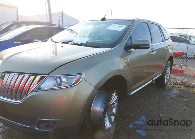 2LMDJ8JK6DBL06315: 41737956