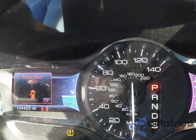 2LMDJ8JK6DBL06315: 41737956