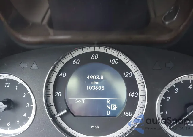 WDDHF5GB2BA448295: 41737967