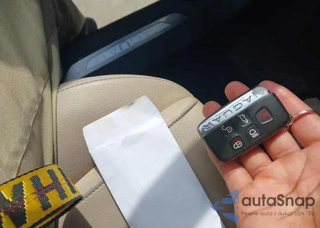 SADCJ2FX2KA367462: 41737999