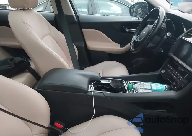 SADCJ2FX2KA367462: 41737999