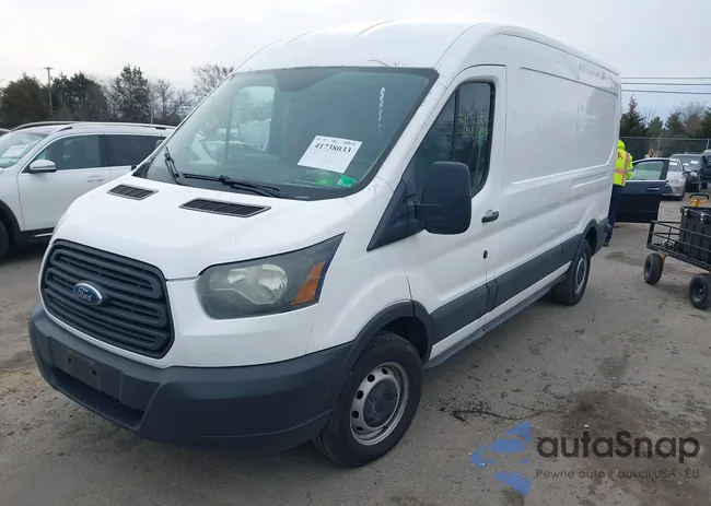 1FTYR2CM6GKA12848: 41738033