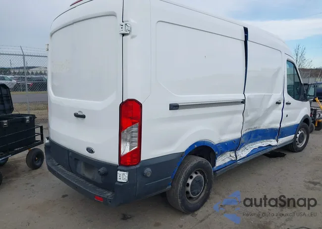 1FTYR2CM6GKA12848: 41738033