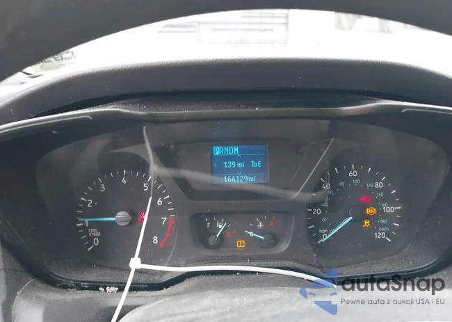 1FTYR2CM6GKA12848: 41738033