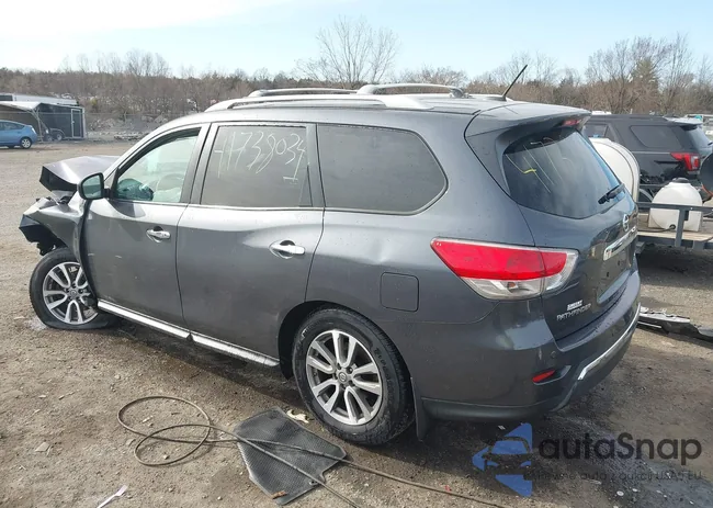 5N1AR2MM2DC627687: 41738034