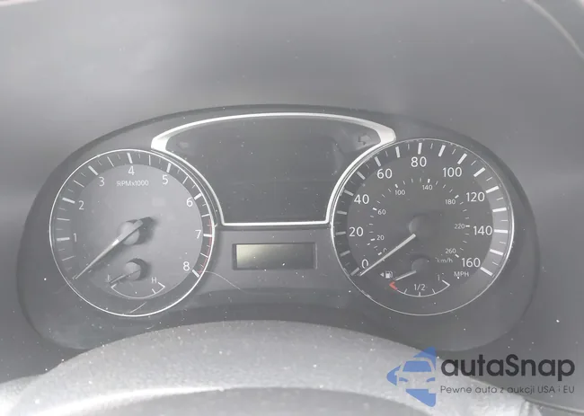 5N1AR2MM2DC627687: 41738034