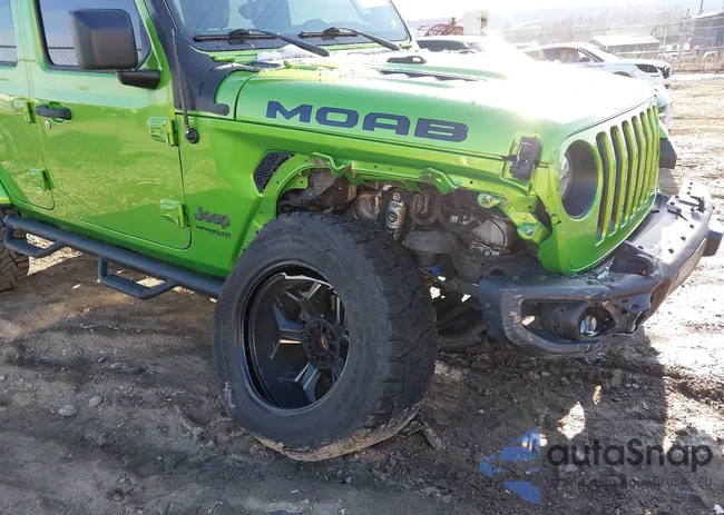 1C4HJXEG2KW575571: 41737075