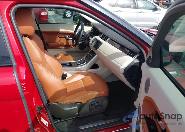 SALVV2BGXFH059959: 41737081